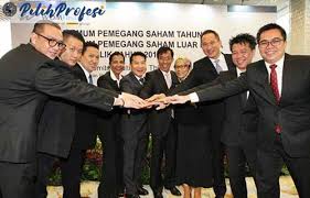 Pekerjaan teller di wom finance wom finance tetap fokus pembiayaan motor finansial bisnis com bandung cimahi subang kuningan garut jatibarang bogor cileungsi dan sukabumi arifinedyrahmayadi. Daftar Gaji Wom Finance Semua Karyawan Terlengkap 2021 Pilihprofesi