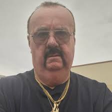 Who is available to guide a drift boat for Steelhead Fishing