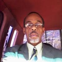 40+ "Hosea Jr" profiles