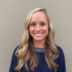 Dr. Michael Raya, MD, Internal Medicine