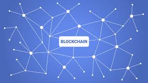 Buying and trading cryptocurrencies should be considered a. Why Is Proof Of Stake The Future Of Blockchain Technology
