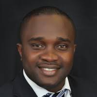 13500+ "Larbi" profiles