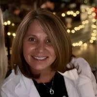 Cindy Paynter Email & Phone Number