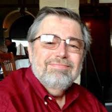 Phillip Grau Obituary September 1, 2018