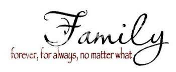 Product420 Large Jpg 600 247 Facebook Cover Quotes Inspirational Quotes Cover Quotes