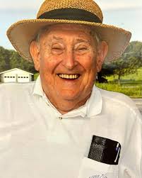 Phillip Larry (Joe) Chaney Obituary June 11, 2023