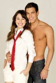 No matarás estreno en cines 16 de. Mario Casas Ecured