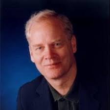 Amazon.com: Lee Wardlaw: books, biography, latest update