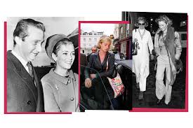 Early life and family background. King Albert Ii S Secret Daughter How A Teenager Uncovered Belgium S Royal Scandal Vanity Fair