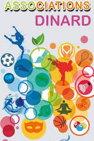 Le monde associatif local vous attend ce samedi 4 . Forum Des Associations Et Du Benevolat 2020 Les Inscriptions Sont Ouvertes