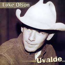 If You're Ever In Oklahoma