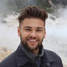 Very honored for this shoutout from Shopify! We're doing the best we can to  prioritize giving brands as much optionality as possible to use affiliate  platforms that support store credit + allow… |