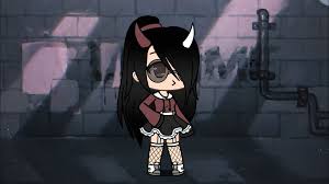 Entdecke neue styles für deinen kleiderschrank. Aesthetic Gacha Life Outfit Character Outfits Hipster Drawings Kawaii Drawings