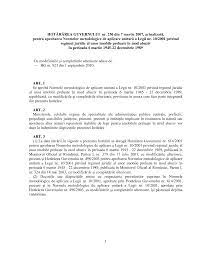 We did not find results for: Https Www Vetis Ro Media Images 2020 Legislatie 33 Xx Retroced C4 83rile 3 Hg 20250 2010 Norme Legea 2010 Pdf