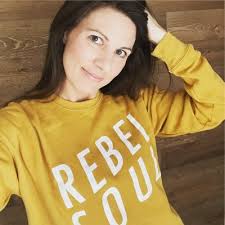 Becky Johnston (@BeckyJ0hnston)