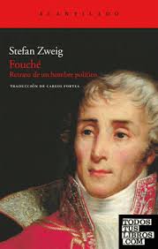 Alejandro Magno de Lane Fox, Robin 978-84-96834-25-5