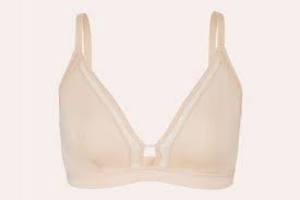 The Best Wireless Bras For Large Breasts 2018 The Strategist New York Magazine