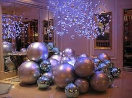 Hanging Christmas Ornaments From Ceiling Elegant Christmas Church Christmas Decorations Outdoor Christmas Decorations
