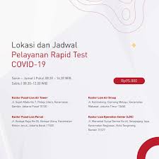 Lion Air Group Photos Facebook