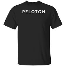 The century club shirt is awarded after you complete your 100th peloton ride either on our app or on the peloton bike. Peloton 100 Ride Shirt Black T Shirt Hoodie Sweatshirt Long Sleeves T Shirt Clothing Shopteeus