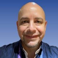 30+ "Rodriguez Vences" profiles