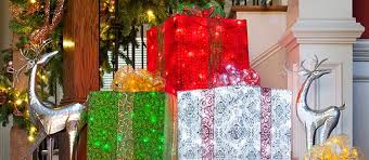 We did not find results for: Diy Christmas Decorations 4 Lighted Gift Boxes