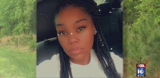 11401 financial center parkway suite 102 a little rock, arkansas 72211. Family Of Missing Little Rock Woman Hopes For Safe Return Klrt Fox16 Com