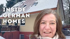 Eurovisions Hymne 2025