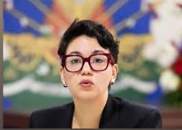 Dorleant Marc Wenger (@DorleantW)