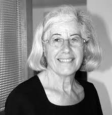 Angelina Speller Obituary (2019)