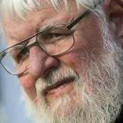 Wiest Family Obituaries