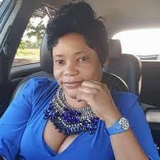 Yesterday, the Constabulary hosted a Celebratory Cocktails for ten members  who were recently promoted to the rank of Assistant Commissioner of Police  (ACP). Minister of National Security, Dr. Hon Horace Chang, Dr.Kevin