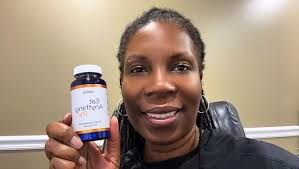 Amazon.com: Dirobi Eat Anything Xilosa isomerasa Fructosa Enzimas de  malabsorción, suplemento FODMAP, enzimas digestivas para una mejor lactosa,  grasa, proteínas y carbohidratos Digestión de gases y alivio de la : Salud y