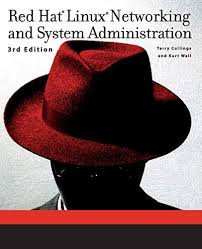 Download Pdf Red Hat Linux Networking And System Administration Free Epub Mobi Ebooks Pdf Download Red Hats Epub