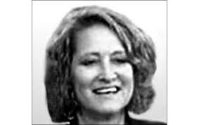 DARYL FARRAGHER Obituary (2015)