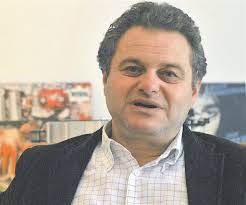 Slow-Food für die Ohren