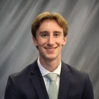 300+ "Rübsam" profiles