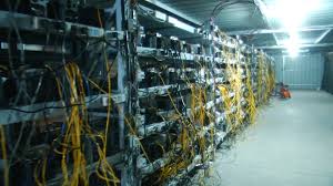 Trading crypto is a risky event and requires experience and knowledge of crypto updates in the market. Bitcoin And Other Cryptocurrencies Can Still Be Bought In China After Beijing S Latest Crackdown South China Morning Post
