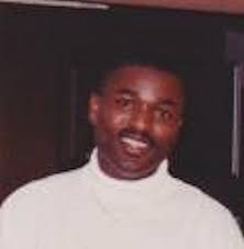 Tyrone Anthony Jones Obituary