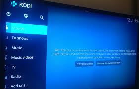 Kodi krypton 17.4 apk latest version 2019 is an application that will allow users. Como Instalar Kodi En Un Amazon Fire Tv Stick