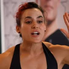 The Deliberation Room: The Challenge Reaction Podcast