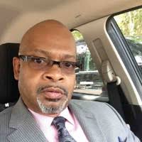 Victor Santizo Perez Jr. MPA, MIS