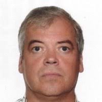 30+ "Tillie" profiles