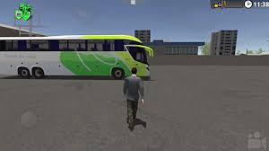 Find out how to become a truck driver in this article from howstuffworks. The Road Driver Truck And Bus Simulator Apk Mod Obb 2 0 0 Download Free For Android