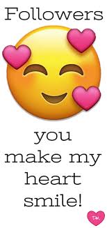 You Make My Heart Smile Tam You Make Me Smile Quotes Make Me Smile Quotes Inspirational People