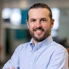 Emre Yıldırım MD, PhD