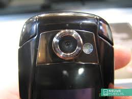 LG S5100: all deals, specs & reviews ...