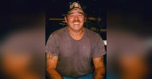 Obituary information for Wilmer Ray Adkison