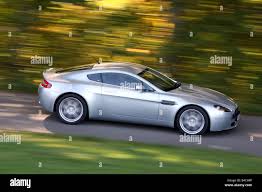 Image result for Meteorite Silver 2005 V8 Vantage