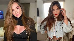 Desde 'padres e hijos' con su personaje de 'sammy' no la hemos vuelto a ver asumiendo. Con Sexy Video En La Ducha Lina Tejeiro Presumio El Bano De Su Casa